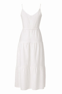 Vestido Largo Kiara