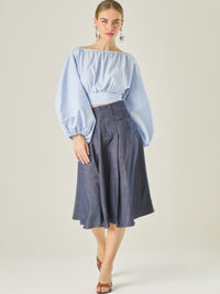 Conoce las ultimas tendencias en Vestidos,Blusas,Pantalones,Faldas,Shorts y enterizos.