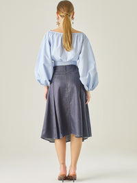 Conoce las ultimas tendencias en Vestidos,Blusas,Pantalones,Faldas,Shorts y enterizos.