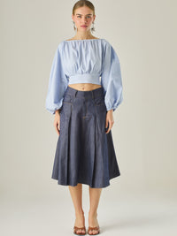 Conoce las ultimas tendencias en Vestidos,Blusas,Pantalones,Faldas,Shorts y enterizos.