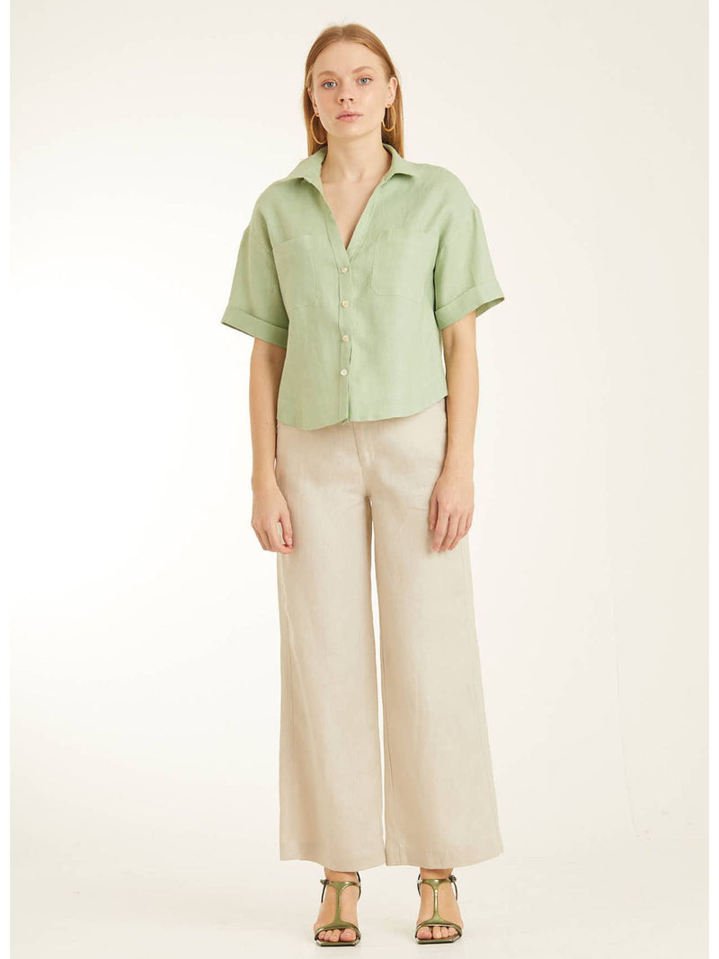 Blusa Marime