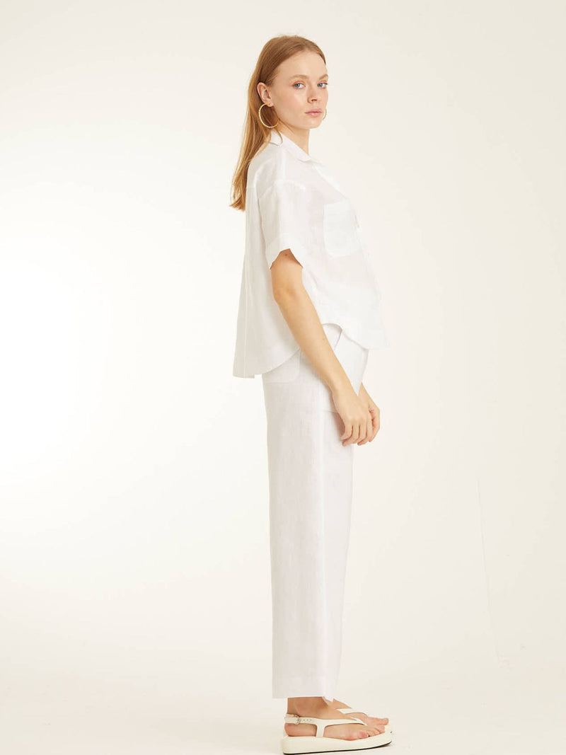 Blusa Marime