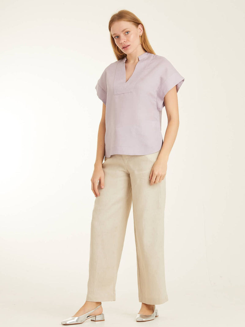 Blusa Sirena