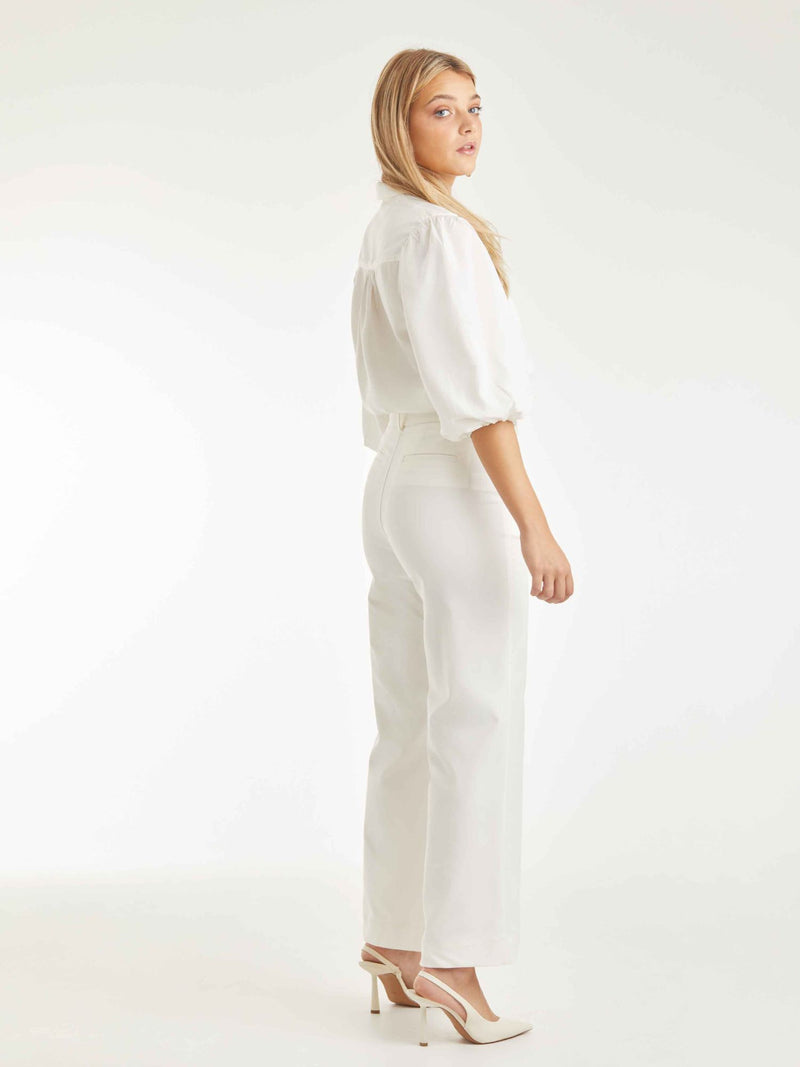 Pantalon Yilan