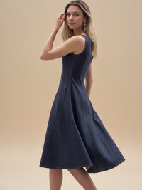 Vestido Largo Sedona