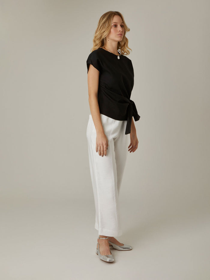Blusa Matilde