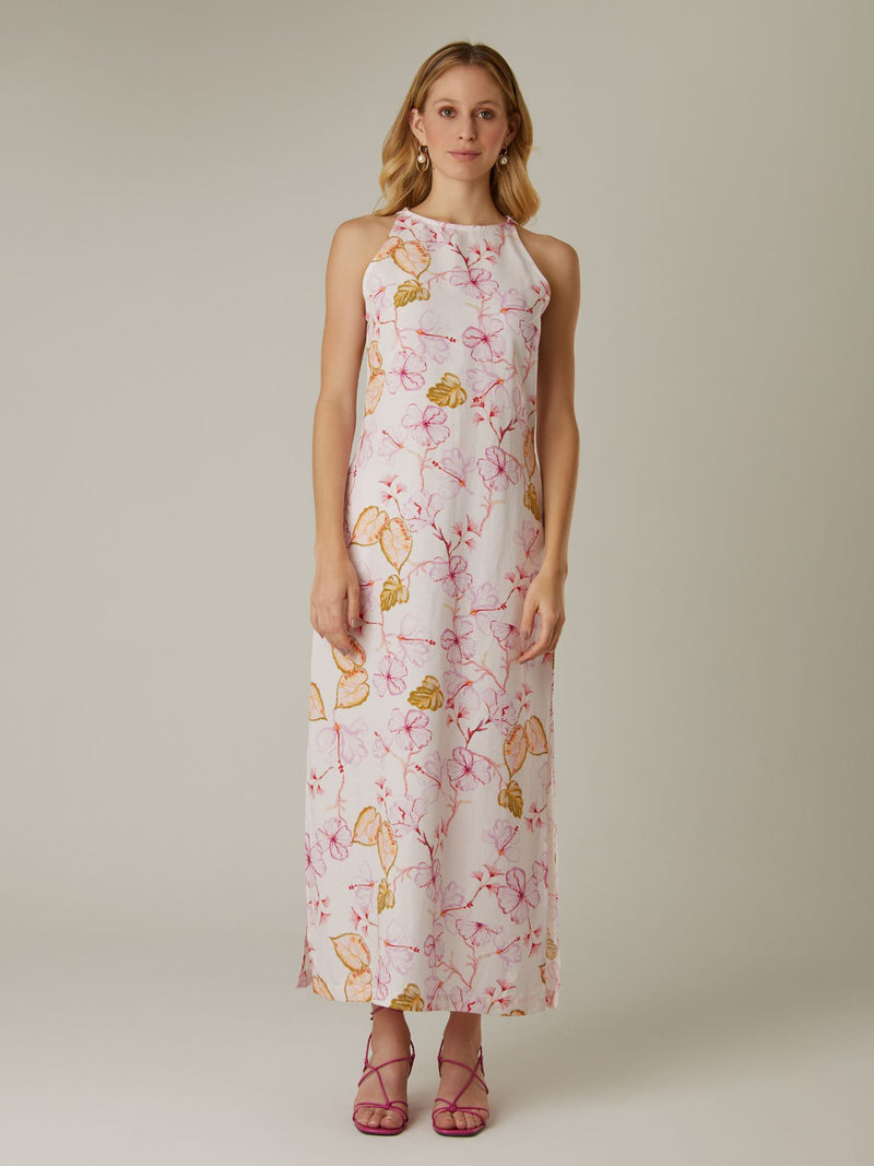 Vestido Satira