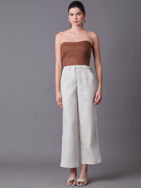 Pantalon Largo Legendary Natural