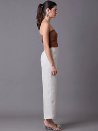 Pantalon Largo Legendary Natural