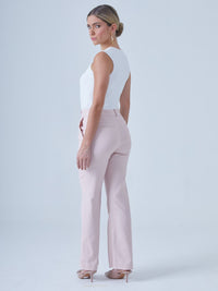 Pantalon Kruger Rosa