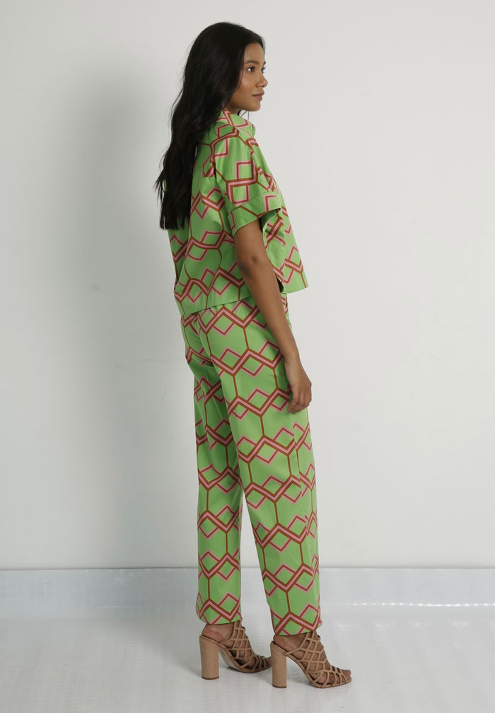 The Color Wear | Tienda Virtual | Pantalones | Pantalon Lali