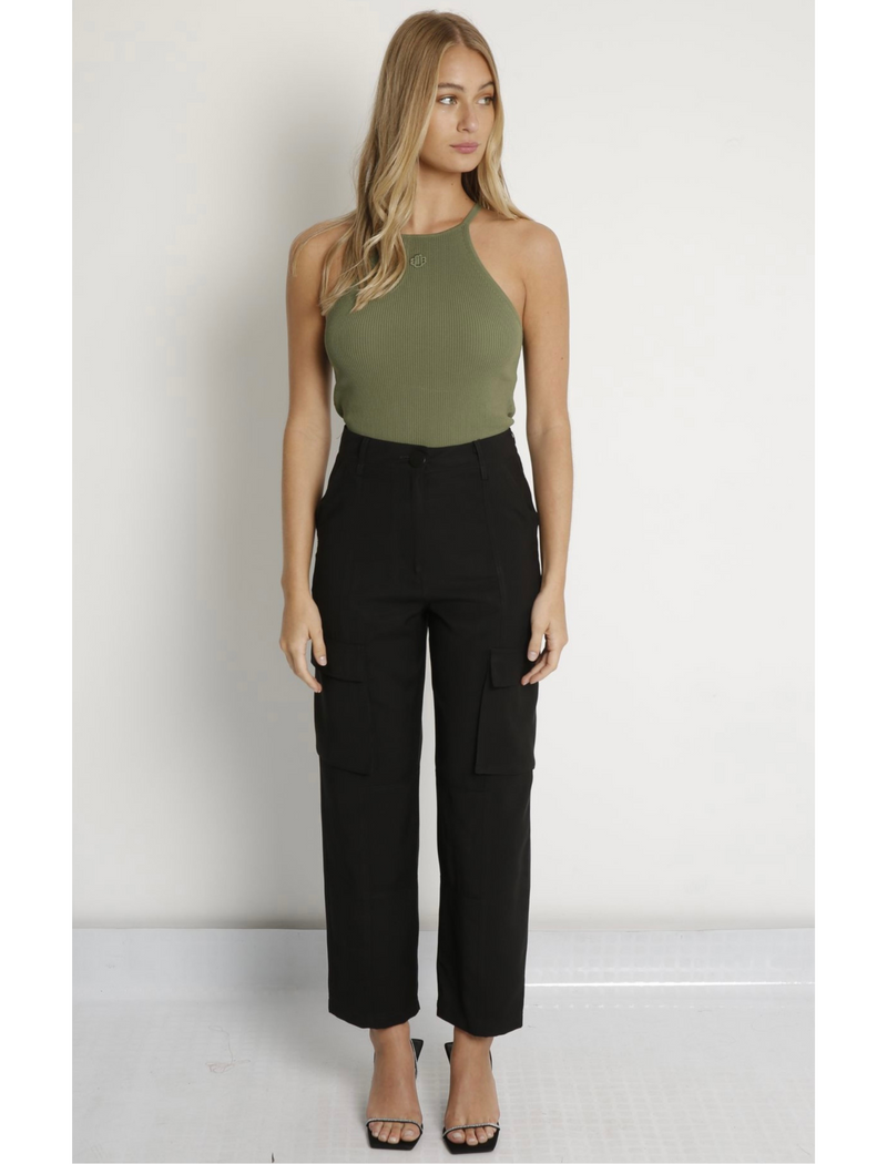 Pantalón Omura