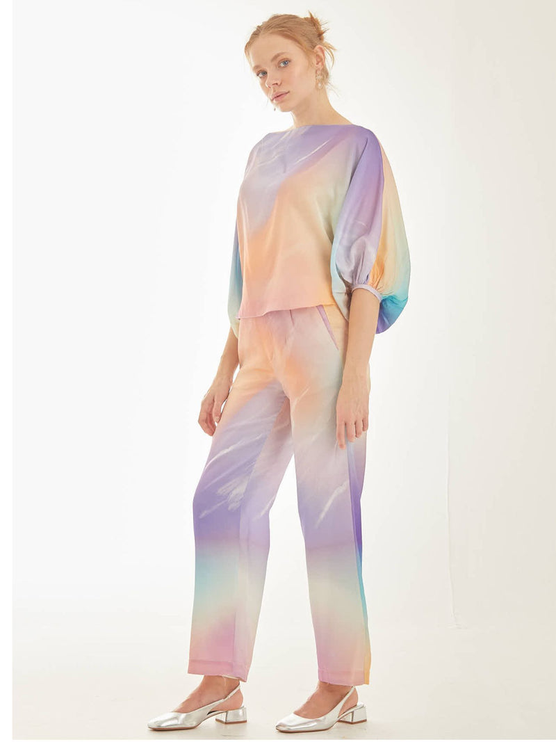 Pantalon Taos