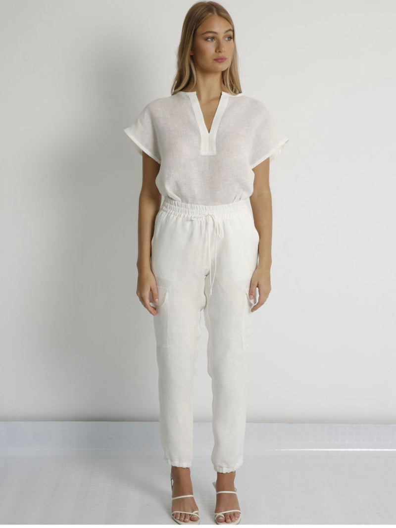 Pantalon Juno