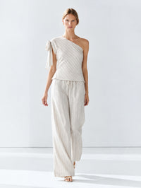 Pantalón Shion Sand