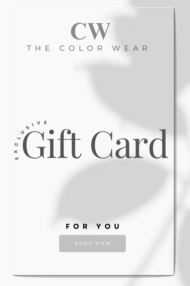 Gift Card Digital