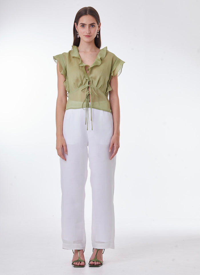 The Color Wear | Tienda Virtual | Blusas | Blusa Martina