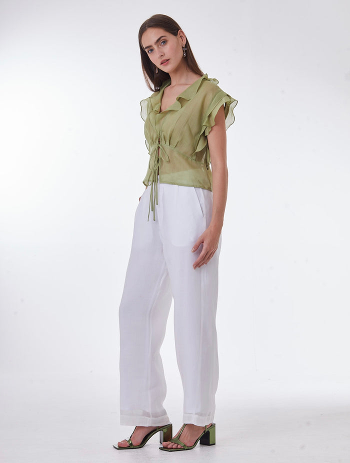 The Color Wear | Tienda Virtual | Blusas | Blusa Martina