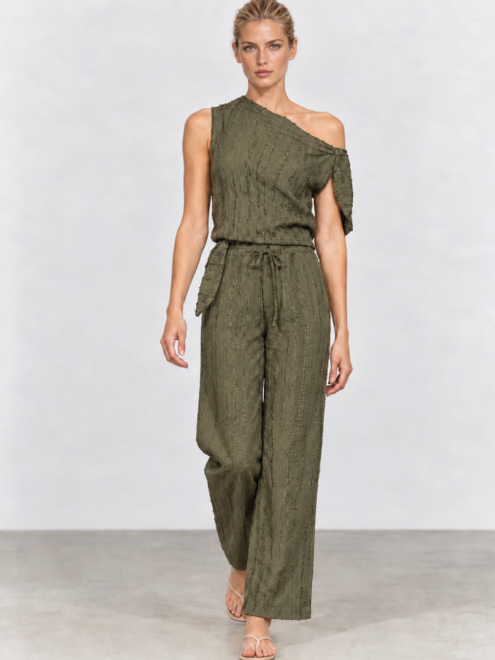 Pantalon Nadiya Oliva