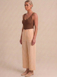 Pantalón Makan Sand