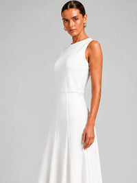Blusa Rita Blanco
