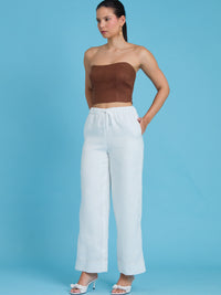 Pantalón Havasu Blanco