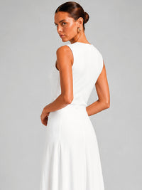 Blusa Rita Blanco