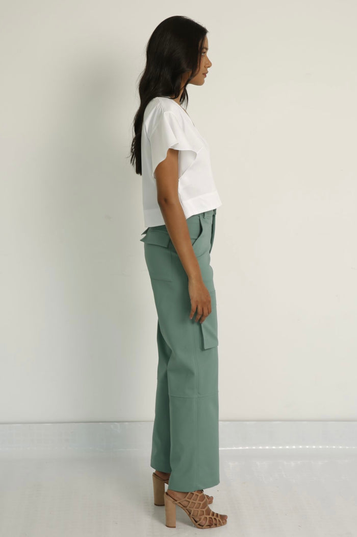 The Color Wear | Tienda Virtual | Pantalones | Pantalon Etta