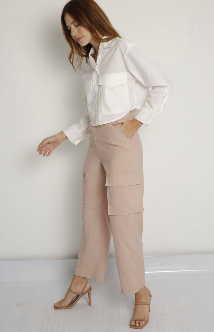 The Color Wear | Tienda Virtual | Pantalones | Pantalon Omura