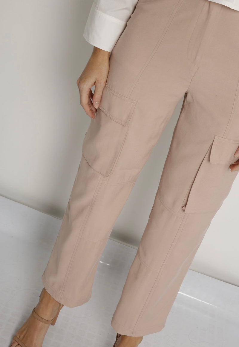 The Color Wear | Tienda Virtual | Pantalones | Pantalon Omura