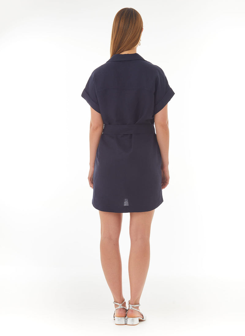 The Color Wear | Tienda Virtual | Vestidos | Vestido Vertigo