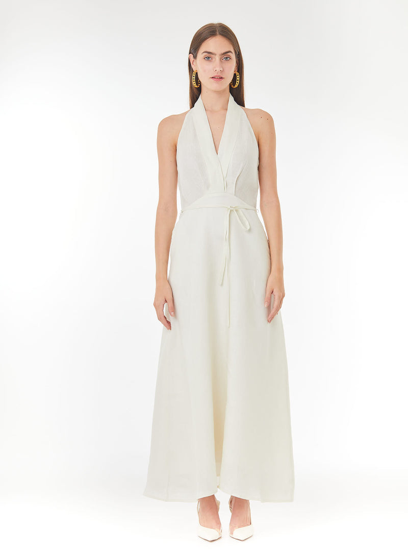 The Color Wear | Tienda Virtual | Vestidos | Vestido Alberta