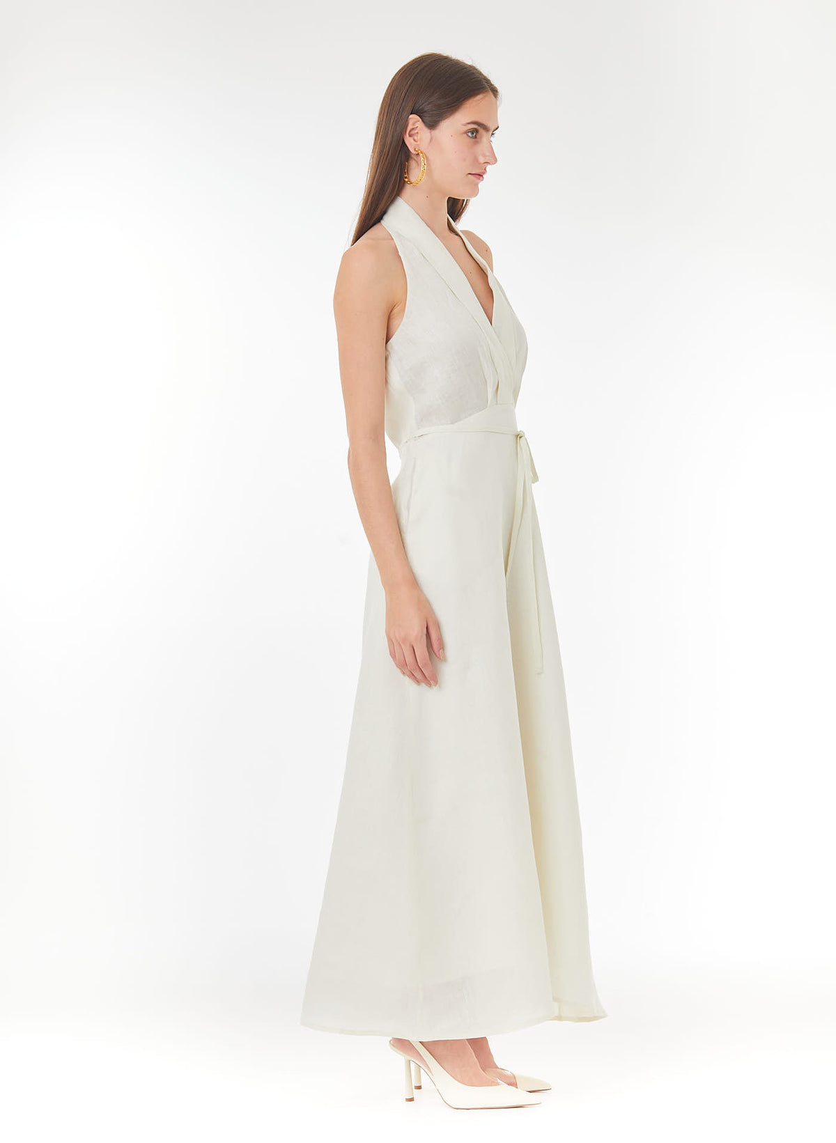 The Color Wear | Tienda Virtual | Vestidos | Vestido Alberta