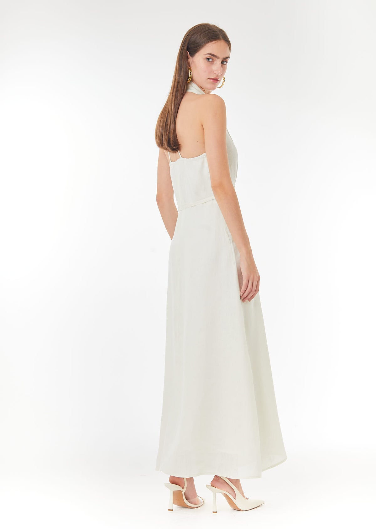 The Color Wear | Tienda Virtual | Vestidos | Vestido Alberta