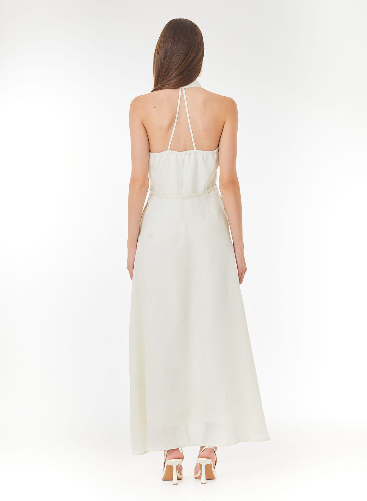 The Color Wear | Tienda Virtual | Vestidos | Vestido Alberta