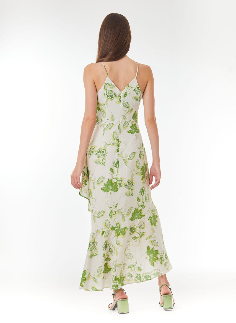 The Color Wear | Tienda Virtual | Vestidos | Vestido Merle