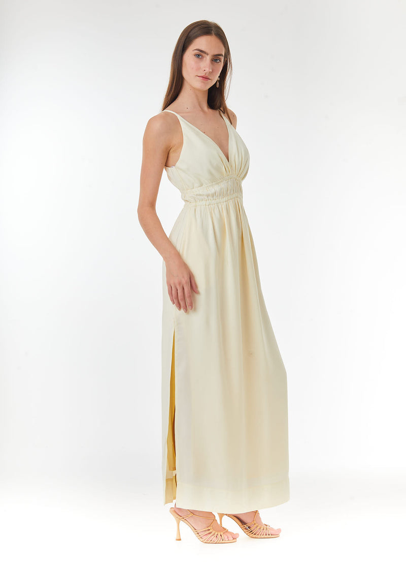 Vestido Limited
