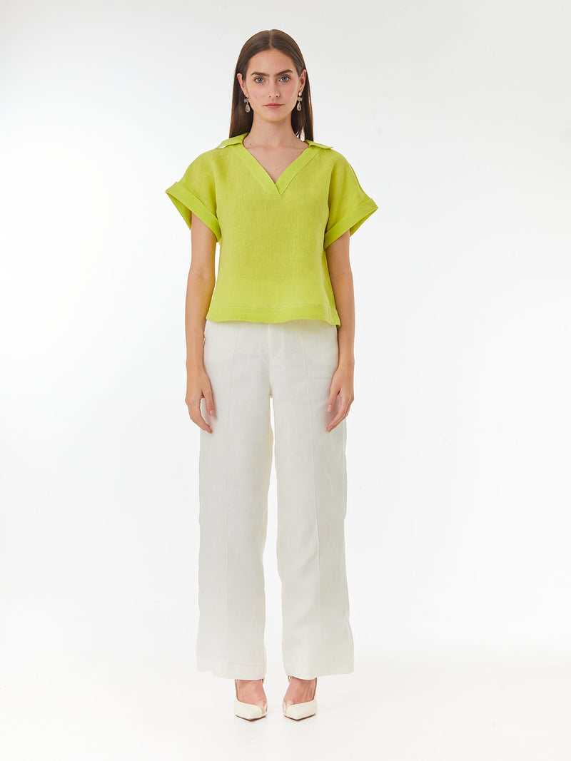The Color Wear | Tienda Virtual | Blusas | Blusa Matilde