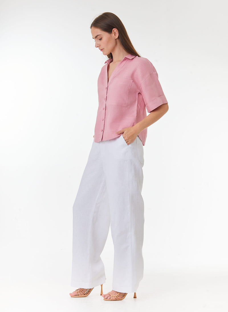 The Color Wear | Tienda Virtual | Pantalones | Pantalon Caipirina