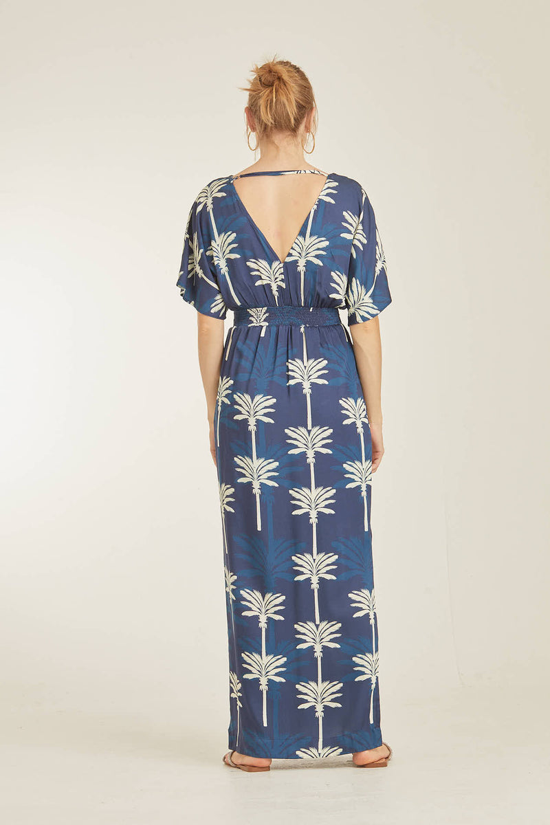 The Color Wear | Tienda Virtual | Vestidos | Vestido Tango