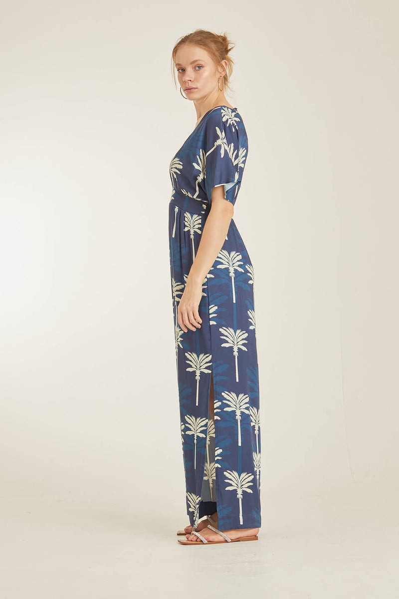 The Color Wear | Tienda Virtual | Vestidos | Vestido Tango