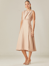  vestido borocay

