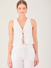 Conoce las ultimas tendencias en Vestidos,Blusas,Pantalones,Faldas,Shorts y enterizos.