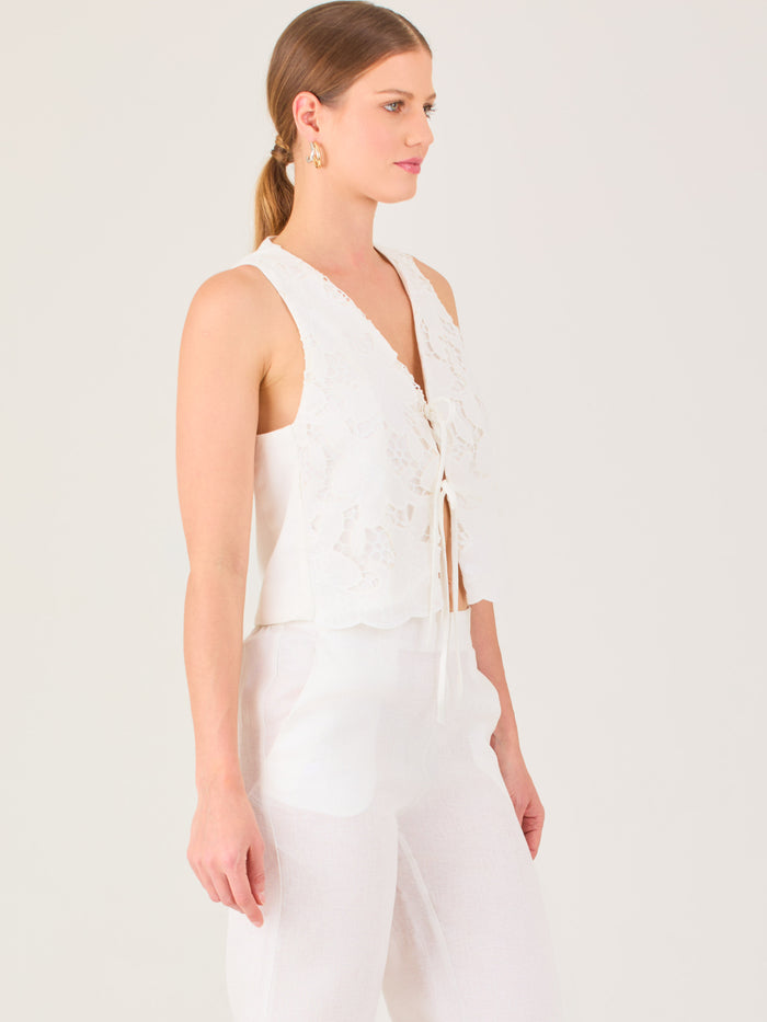 Conoce las ultimas tendencias en Vestidos,Blusas,Pantalones,Faldas,Shorts y enterizos.