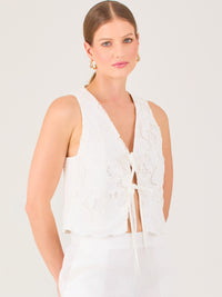 Conoce las ultimas tendencias en Vestidos,Blusas,Pantalones,Faldas,Shorts y enterizos.