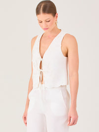 Conoce las ultimas tendencias en Vestidos,Blusas,Pantalones,Faldas,Shorts y enterizos.